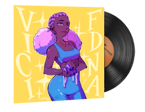 StatTrak™ Music Kit | Freaky DNA, Vici image